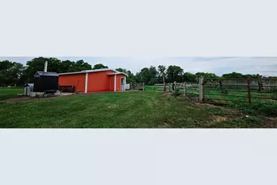 10588 Chippewa Heights NW, Brandon, MN 56315 - Photo 50