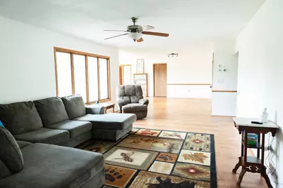 10588 Chippewa Heights NW, Brandon, MN 56315 - Photo 14