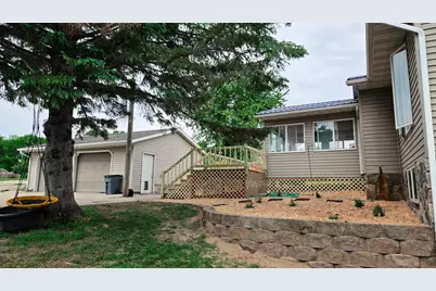 10588 Chippewa Heights NW, Brandon, MN 56315 - Photo 10