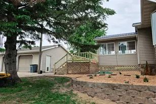 10588 Chippewa Heights NW, Brandon, MN 56315 - Photo 10