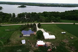 10588 Chippewa Heights NW, Brandon, MN 56315 - Photo 38