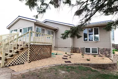 10588 Chippewa Heights NW, Brandon, MN 56315 - Photo 6