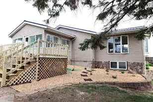 10588 Chippewa Heights NW, Brandon, MN 56315 - Photo 6