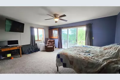 10588 Chippewa Heights NW, Brandon, MN 56315 - Photo 22