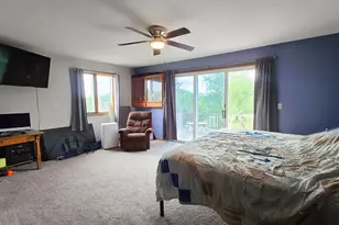 10588 Chippewa Heights NW, Brandon, MN 56315 - Photo 22