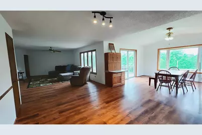 10588 Chippewa Heights NW, Brandon, MN 56315 - Photo 12