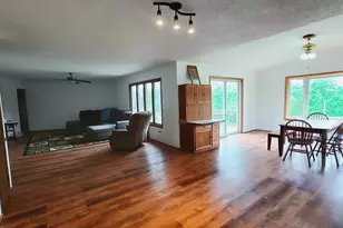 10588 Chippewa Heights NW, Brandon, MN 56315 - Photo 12