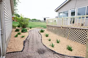 10588 Chippewa Heights NW, Brandon, MN 56315 - Photo 4