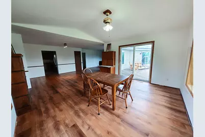 10588 Chippewa Heights NW, Brandon, MN 56315 - Photo 16