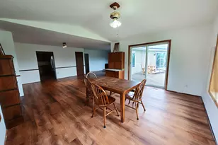 10588 Chippewa Heights NW, Brandon, MN 56315 - Photo 16