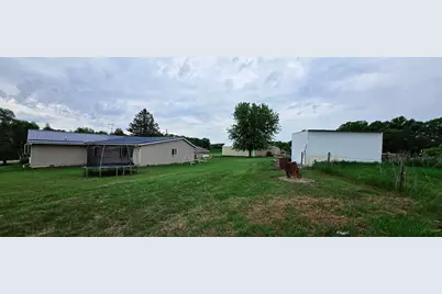10588 Chippewa Heights NW, Brandon, MN 56315 - Photo 52
