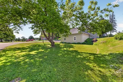 117 Preston Street NE, Preston, MN 55965 - Photo 30