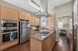 117 Preston St NE, Preston, MN 55965 - Photo 10