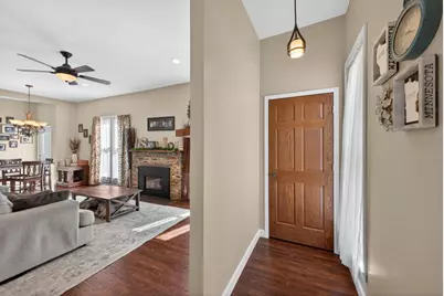 117 Preston Street NE, Preston, MN 55965 - Photo 2
