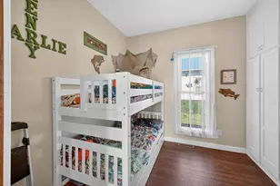 117 Preston St NE, Preston, MN 55965 - Photo 20