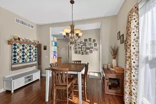 117 Preston St NE, Preston, MN 55965 - Photo 6
