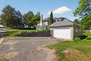 117 Preston St NE, Preston, MN 55965 - Photo 28