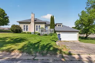 117 Preston St NE, Preston, MN 55965 - Photo 1