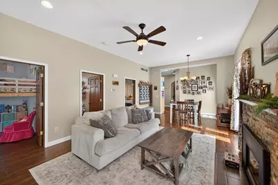 117 Preston Street NE, Preston, MN 55965 - Photo 4