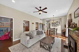 117 Preston St NE, Preston, MN 55965 - Photo 4