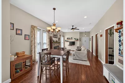 117 Preston Street NE, Preston, MN 55965 - Photo 8