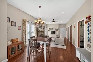 117 Preston St NE, Preston, MN 55965 - Photo 8