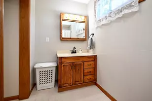 501 E Howard (10th) St, Winona, MN 55987 - Photo 14