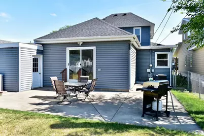 501 E Howard (10th) Street, Winona, MN 55987 - Photo 26