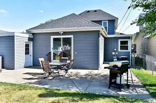 501 E Howard (10th) St, Winona, MN 55987 - Photo 26