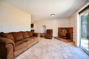 501 E Howard (10th) St, Winona, MN 55987 - Photo 10