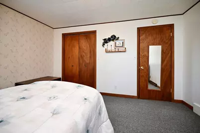 501 E Howard (10th) Street, Winona, MN 55987 - Photo 18