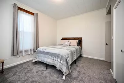 501 E Howard (10th) Street, Winona, MN 55987 - Photo 12