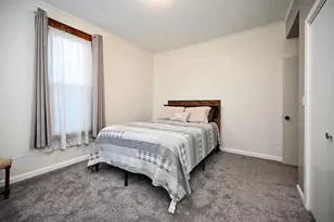 501 E Howard (10th) St, Winona, MN 55987 - Photo 12