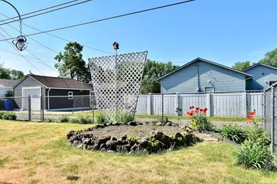 501 E Howard (10th) Street, Winona, MN 55987 - Photo 28
