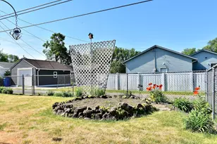 501 E Howard (10th) St, Winona, MN 55987 - Photo 28