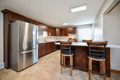 501 E Howard (10th) Street, Winona, MN 55987 - Photo 6