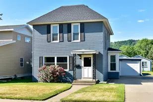 501 E Howard (10th) St, Winona, MN 55987 - Photo 1
