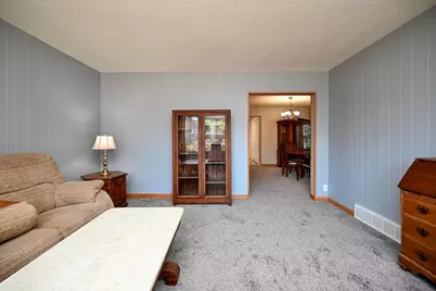 501 E Howard (10th) Street, Winona, MN 55987 - Photo 4