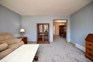501 E Howard (10th) St, Winona, MN 55987 - Photo 4