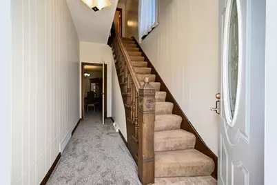 501 E Howard (10th) Street, Winona, MN 55987 - Photo 16