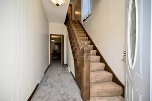 501 E Howard (10th) St, Winona, MN 55987 - Photo 16
