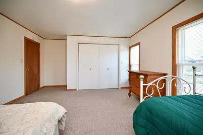 501 E Howard (10th) Street, Winona, MN 55987 - Photo 20