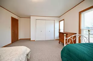 501 E Howard (10th) St, Winona, MN 55987 - Photo 20