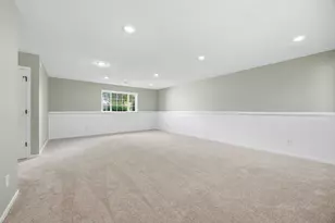 1301 Roberts Rd, Buffalo, MN 55313 - Photo 14