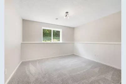 1301 Roberts Road, Buffalo, MN 55313 - Photo 16