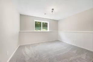 1301 Roberts Rd, Buffalo, MN 55313 - Photo 16