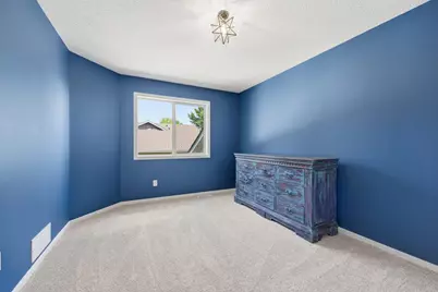 1301 Roberts Road, Buffalo, MN 55313 - Photo 12