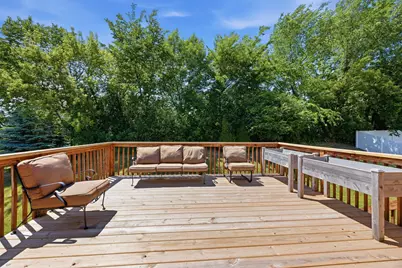 1301 Roberts Road, Buffalo, MN 55313 - Photo 18