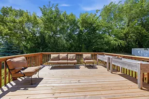 1301 Roberts Rd, Buffalo, MN 55313 - Photo 18
