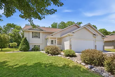 1301 Roberts Road, Buffalo, MN 55313 - Photo 1